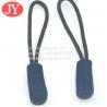 Buy cheap Jiayang 2021new style garment accessories Latest Design Best Price Plastic from wholesalers