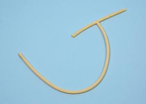 Quality II A Ureteral Catheter For Ureter Dilatation 3-8Fr 70cm Catheter for sale