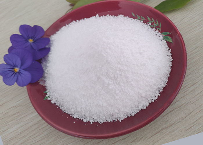 Quality Nontoxic naturally fruit acid CAS 5949-29-1 Citric Acid Monohydrate for sale