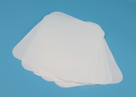 Quality Special Sample Lab Specimen Collection Box Absorbent Products contain Ice Bag for sale