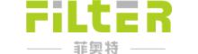 China Anhui Filter Environmental Technology Co.,Ltd. logo