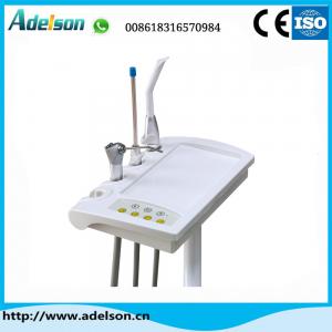 Quality Foshan factory price dental chair unit, sillon dental chair for sale for sale