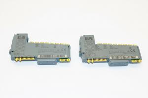 Quality X20DOF322 B&R X20 PLC SYSTEM I/O Module 16 Digital Outputs 24 VDC For 1 Wire Connections for sale