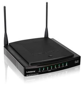 Quality 150Mbps 3G home Wifi Router With 1T1R Chipset Ralink 3050, 5dbi Antenna for Enterprises, Offices   for sale