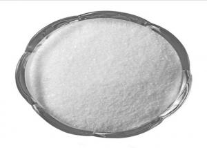 Quality Tech/ Industrial Grade Sodium Acid Pyrophosphate SAPP Min 95.0% for sale