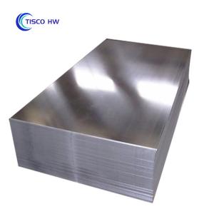 Quality 304 201 202 Stainless Steel Flat Strip Coils Smooth Surface Standard for sale
