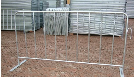 Quality Removable Barriers for sale