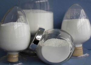 Quality Ice-Cream Dl-Malic Acid Supplier Competitive Price for sale