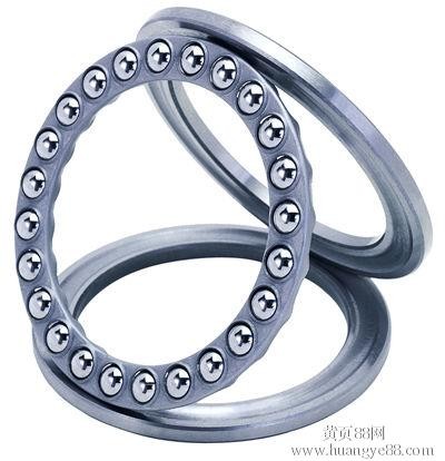 Quality 891/850M 850×1000×90mm  GCr15SiMn Cylindrical Roller Thrust Bearing P6 / P5 / P4 Accuracy for sale