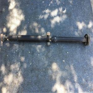 Quality Prop Propeller Drive Shaft For Mercedes Benz Ml Gle 350 W166 4matic Rear Drive for sale