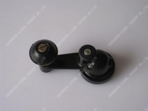 Quality SF12-33101-A  Agricultural Machinery Parts Handle Assembly GB93-87 Arm Adjusting Screw for sale
