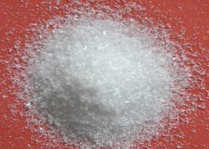 Quality White Powder FCCIV Aspartame Crystalline 22839-47-0 for sale