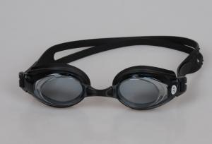Quality optical swim goggles for sale