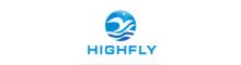 China Shenzhen Highfly Technology Co., Limited logo