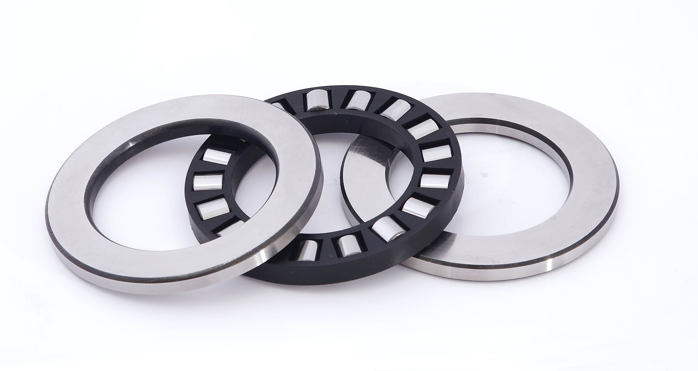 Quality 81144M thrust roller bearings design with high quality for sale