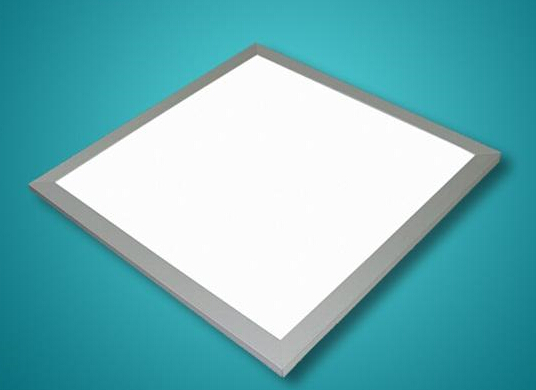 Quality 300mm LED Panel Light Square 12W round down light led SMD2835 strips Epistar for sale