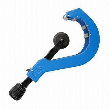 Quality Portable Pipe Cutter for sale