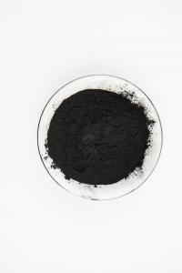 Quality 1000mg/G Iodine Wood Based Powdered Activated Carbon for sale