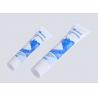 Buy cheap Ultrasonic Coupling Agent Lab Disposable Products Water Soluble High Polymer from wholesalers