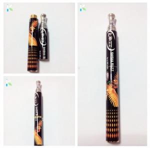 Quality disposable e shisha 800puffs, electronic eshisha pen,rechargeable e hookah for sale