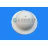 Buy cheap φ8mm Zirconia Ceramic Nozzles For Spraying Machine from wholesalers