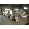 Buy cheap Mill Finish Aluminum Steel Coil Roll 5083 6063 1600mm from wholesalers