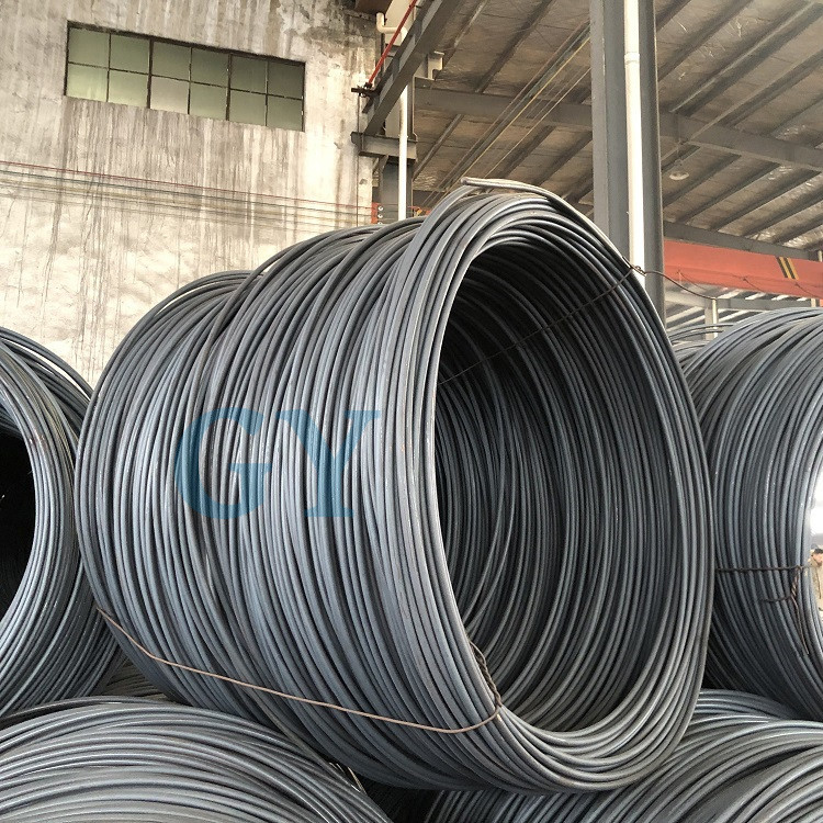 Quality Galvanized Iron 1mm Spring Stainless Steel Wire 304 316 201 grade for sale
