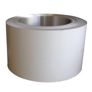 Quality 0.06mm Stucco Aluminum Sheet Coil 0.1mm 0.25mm 0.3mm Aluminium Strip Coil for sale