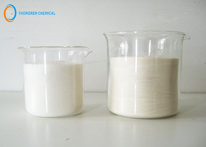 Quality high quality food emulsifier sodium stearoyl sactylate SSL used in cake bread coffee whiteners ice-cream for sale