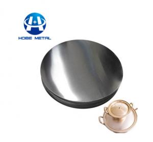 Quality AS/M2009 Lampshade 3004 Aluminum Alloy Coil for sale