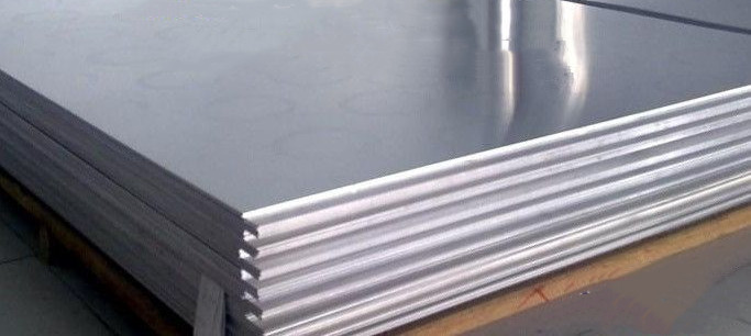 Quality Electrical Shell 5052 Aluminium Plate , 5052 Aluminum Sheet Corrosion Resistance for sale