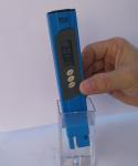 digital RO tds meter tds-3 pen type TDS meter aquarium water purity meter