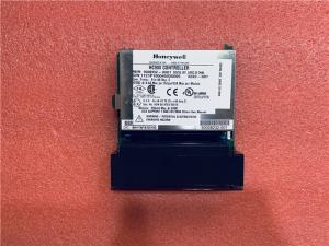 Quality 900H32-0001 Honeywell 32 Point Digital Output Module Card HC900 Controller PLC Module for sale