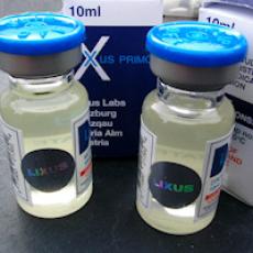 Buy cheap Lixus Labs Primo 100 from wholesalers