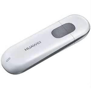Quality High speed Portable EDGE / GPRS networks UL 5.76Mbps Huawei Wireless Modems for sale