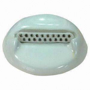 Quality Reflective Ceramic Road Stud for sale