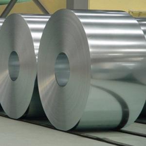 Quality 0.5mm 1mm 1060 3003 Aluminum Coil Sheet H116 H14 Air Conditioner Aluminum Coil for sale