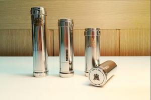 Quality Hot Selling Great Taste Chiyou E-Cigarette Mod (King mod) for sale