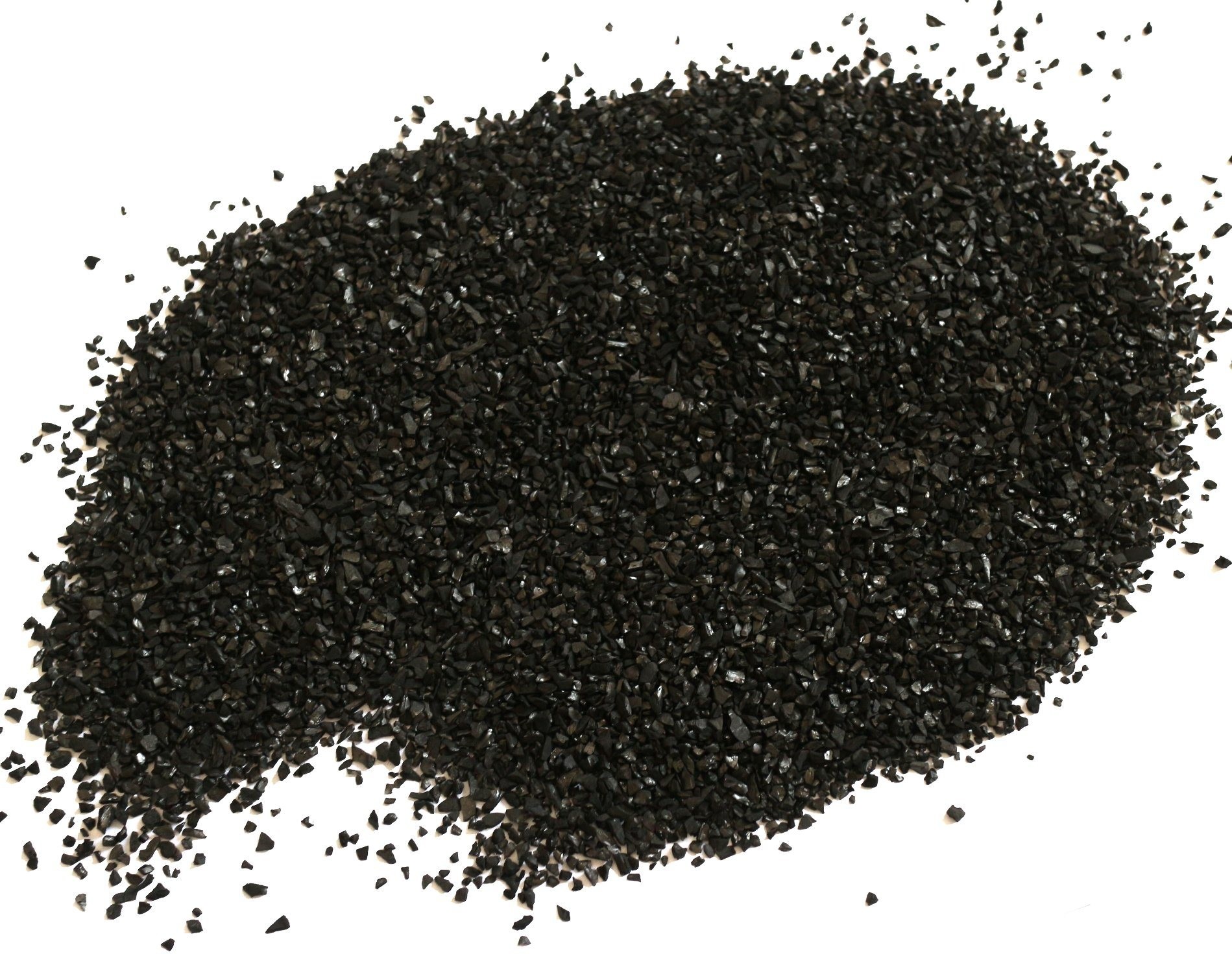 Quality Wood Coconut Shell Activated Carbon Powder For Water Treatment for sale