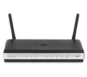 Quality Wireless Repeater, Bridge Home Wifi Router with DHCP server, NAT, routing for Office,  Family for sale