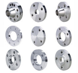 Quality CNC machining center Hardware. Metal Parts, Steel, Machining, Processing, for sale