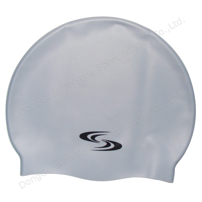 Quality new Latex Swim Cap for sale