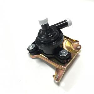 Quality Engine Coolant Inverter Electric Water Pump Assembly Toyota Prius Hybrid Pump G9020-47031 for sale