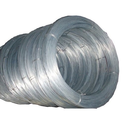 Quality 201 Grade Stainless Steel Coil Wire 1.5mm 0.2mm 2mm 3mm Diameter for sale