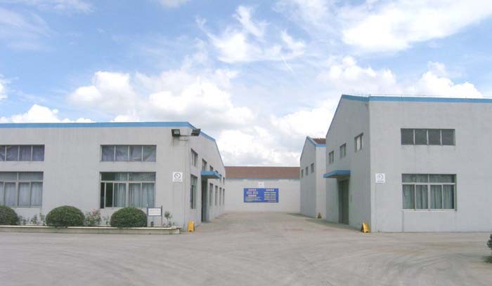 Shenzhen Vapor Tech Co.,Ltd.