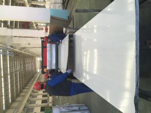 Quality 310S 304 Stainless Steel Sheets SUS 2B 8K 4K Hot Rolled 3mm for sale