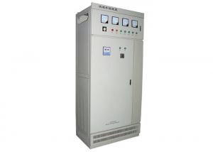 Quality Residential 3 Phase 500 KVAR Power Factor Correction Device System for sale