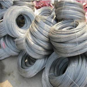 Quality 316 SS Steel Wire Mesh for sale