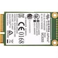 Quality UMTS Services, Voice Services AT Command LGA Patch Mini 3G Module, wireless cards for desktops for sale