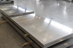 Quality 5251 H12 H22 1050a H14 H24 1060 Aluminum Sheet Properties 300mm X 150mm X 2mm for sale